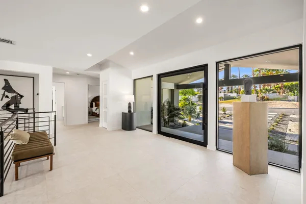 $2,999,000 | 73306 Juniper Street, Palm Desert, CA 92260