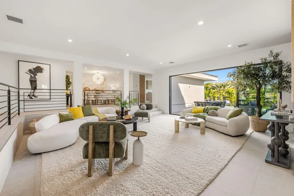 $2,999,000 | 73306 Juniper Street, Palm Desert, CA 92260
