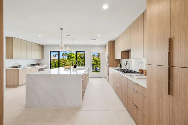 $2,999,000 | 73306 Juniper Street, Palm Desert, CA 92260