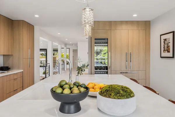 $2,999,000 | 73306 Juniper Street, Palm Desert, CA 92260