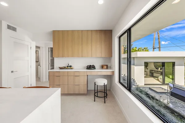 $2,999,000 | 73306 Juniper Street, Palm Desert, CA 92260