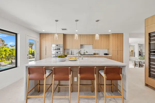 $2,999,000 | 73306 Juniper Street, Palm Desert, CA 92260