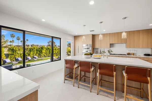 $2,999,000 | 73306 Juniper Street, Palm Desert, CA 92260
