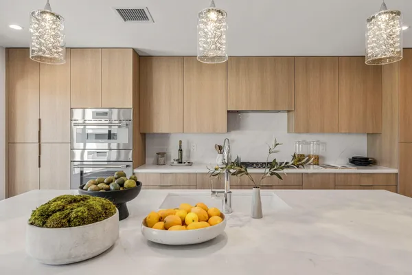$2,999,000 | 73306 Juniper Street, Palm Desert, CA 92260