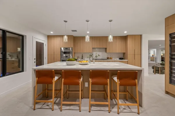 $2,999,000 | 73306 Juniper Street, Palm Desert, CA 92260