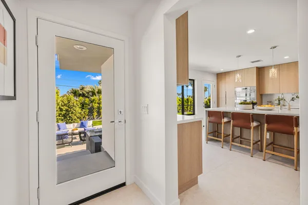 $2,999,000 | 73306 Juniper Street, Palm Desert, CA 92260