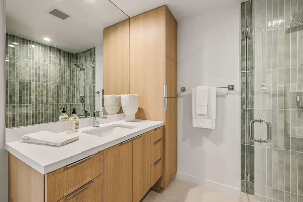 $2,999,000 | 73306 Juniper Street, Palm Desert, CA 92260