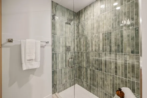 $2,999,000 | 73306 Juniper Street, Palm Desert, CA 92260