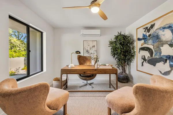 $2,999,000 | 73306 Juniper Street, Palm Desert, CA 92260