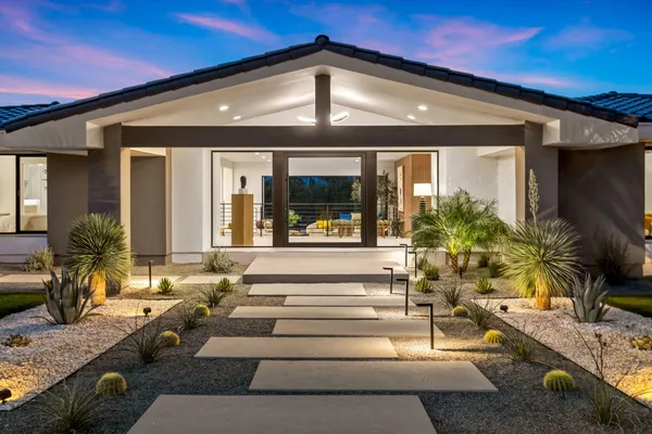 $2,999,000 | 73306 Juniper Street, Palm Desert, CA 92260