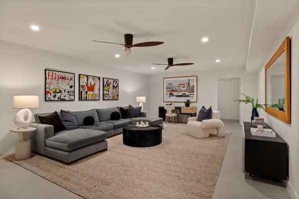 $2,999,000 | 73306 Juniper Street, Palm Desert, CA 92260