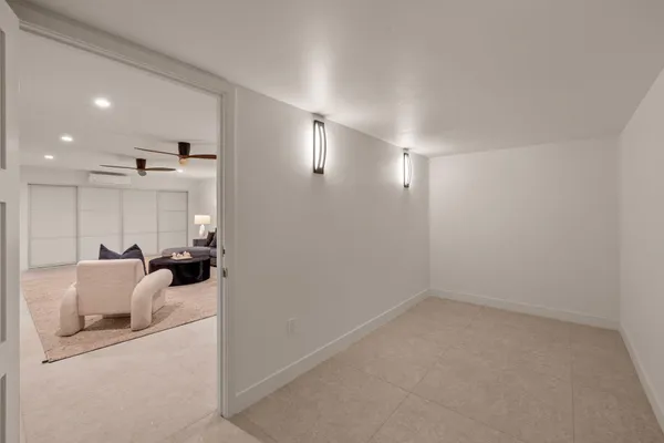 $2,999,000 | 73306 Juniper Street, Palm Desert, CA 92260