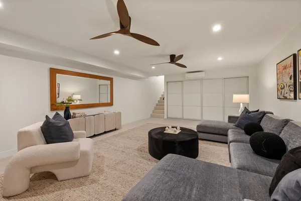$2,999,000 | 73306 Juniper Street, Palm Desert, CA 92260
