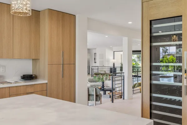 $2,999,000 | 73306 Juniper Street, Palm Desert, CA 92260