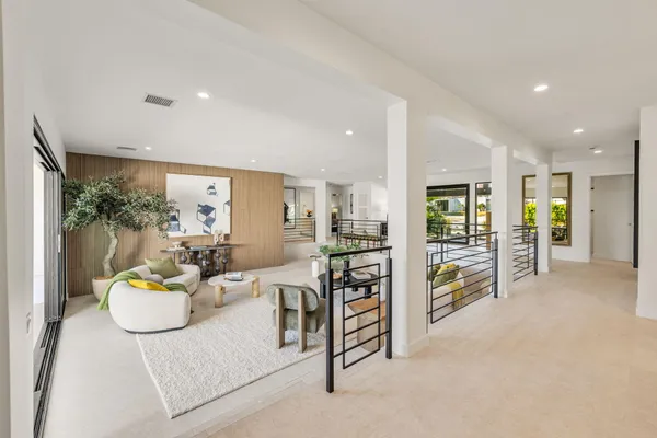 $2,999,000 | 73306 Juniper Street, Palm Desert, CA 92260