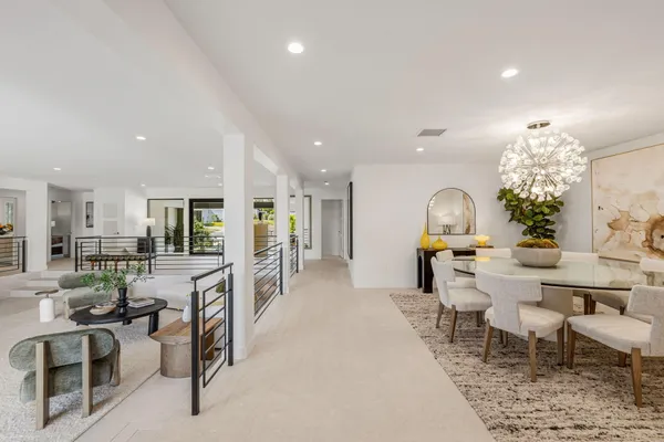 $2,999,000 | 73306 Juniper Street, Palm Desert, CA 92260