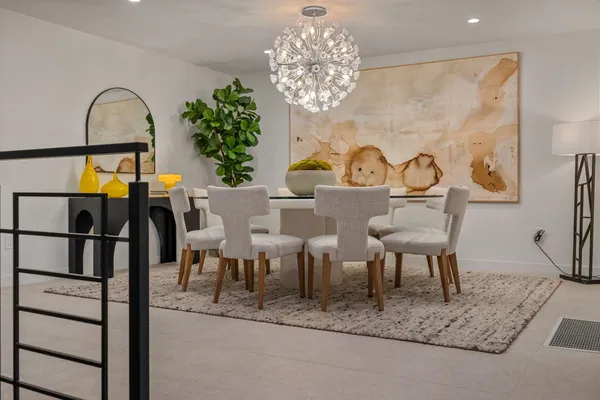 $2,999,000 | 73306 Juniper Street, Palm Desert, CA 92260