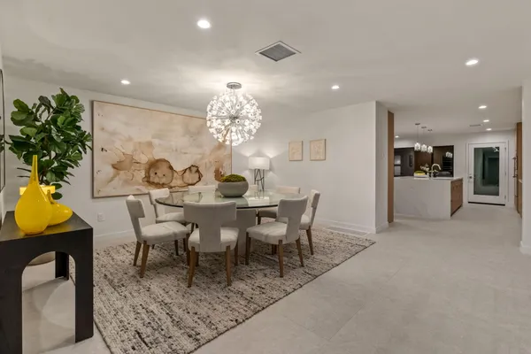 $2,999,000 | 73306 Juniper Street, Palm Desert, CA 92260