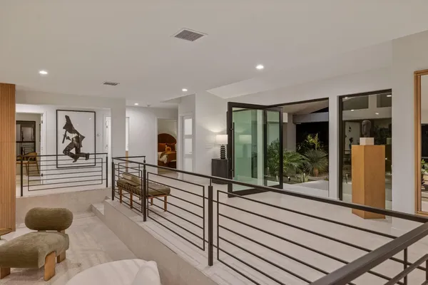 $2,999,000 | 73306 Juniper Street, Palm Desert, CA 92260