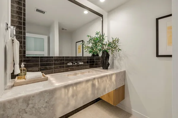 $2,999,000 | 73306 Juniper Street, Palm Desert, CA 92260