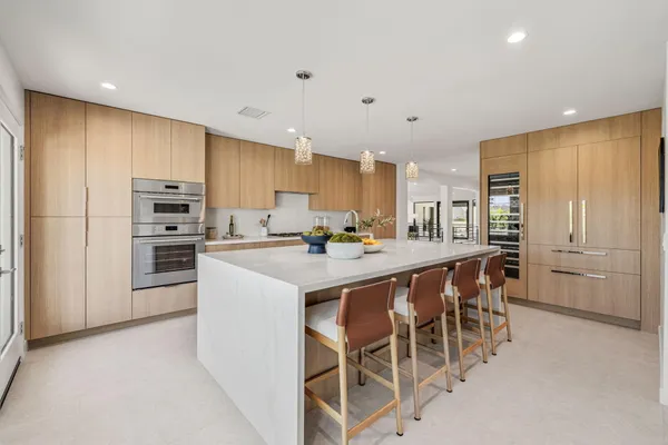 $2,999,000 | 73306 Juniper Street, Palm Desert, CA 92260