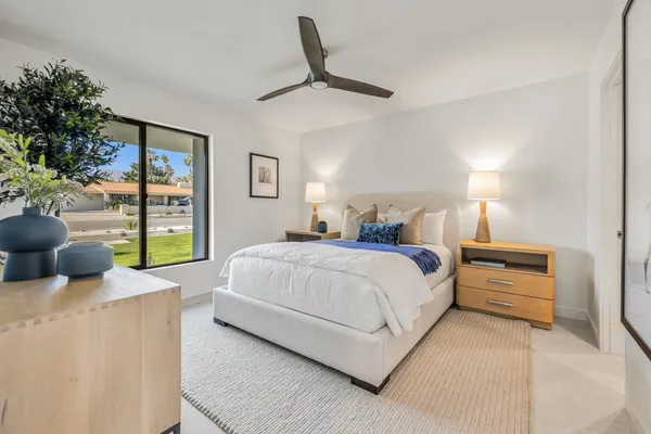 $2,999,000 | 73306 Juniper Street, Palm Desert, CA 92260