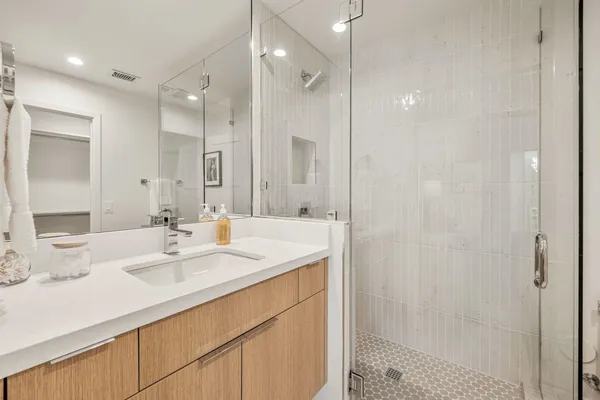$2,999,000 | 73306 Juniper Street, Palm Desert, CA 92260
