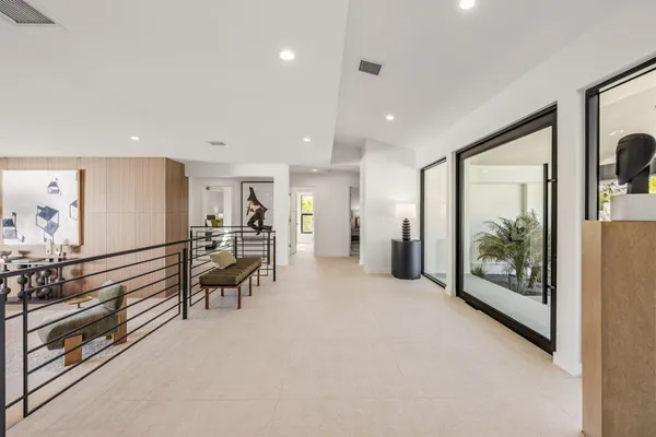 $2,999,000 | 73306 Juniper Street, Palm Desert, CA 92260