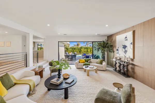 $2,999,000 | 73306 Juniper Street, Palm Desert, CA 92260