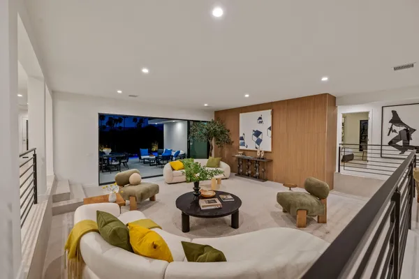 $2,999,000 | 73306 Juniper Street, Palm Desert, CA 92260
