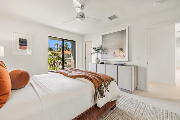 $2,999,000 | 73306 Juniper Street, Palm Desert, CA 92260