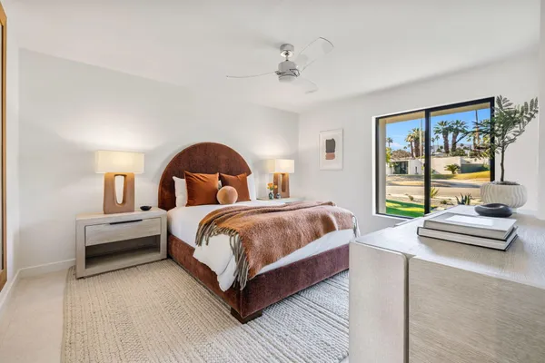 $2,999,000 | 73306 Juniper Street, Palm Desert, CA 92260