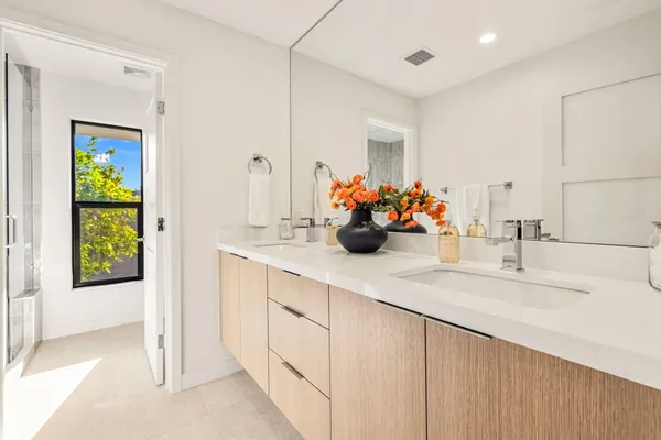 $2,999,000 | 73306 Juniper Street, Palm Desert, CA 92260