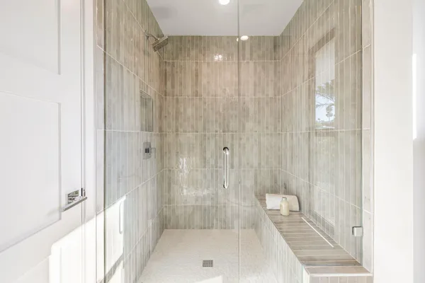 $2,999,000 | 73306 Juniper Street, Palm Desert, CA 92260
