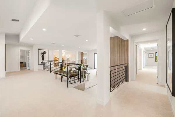 $2,999,000 | 73306 Juniper Street, Palm Desert, CA 92260