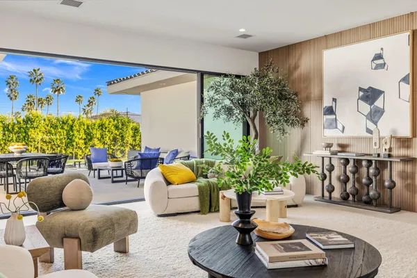 $2,999,000 | 73306 Juniper Street, Palm Desert, CA 92260