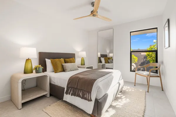 $2,999,000 | 73306 Juniper Street, Palm Desert, CA 92260