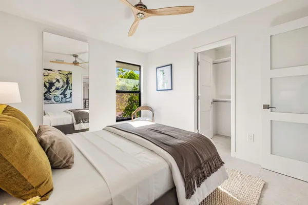$2,999,000 | 73306 Juniper Street, Palm Desert, CA 92260
