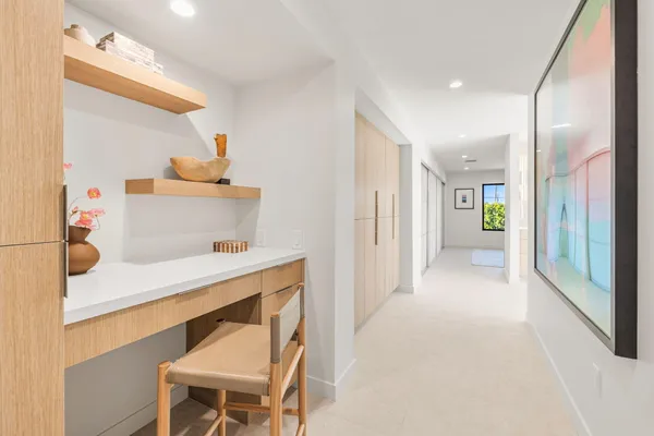 $2,999,000 | 73306 Juniper Street, Palm Desert, CA 92260