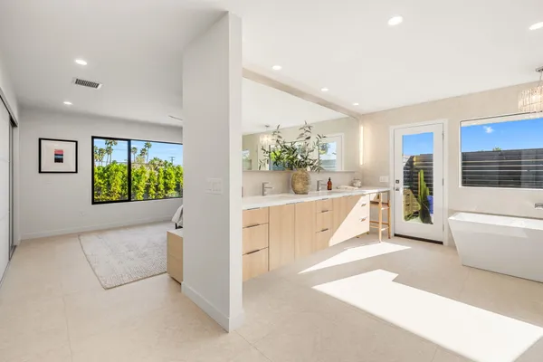 $2,999,000 | 73306 Juniper Street, Palm Desert, CA 92260