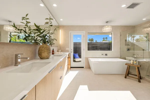 $2,999,000 | 73306 Juniper Street, Palm Desert, CA 92260