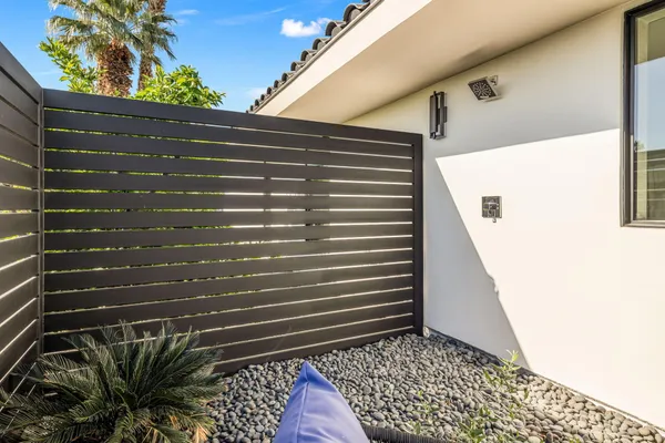 $2,999,000 | 73306 Juniper Street, Palm Desert, CA 92260