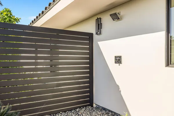 $2,999,000 | 73306 Juniper Street, Palm Desert, CA 92260