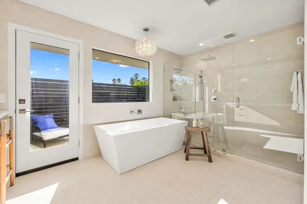 $2,999,000 | 73306 Juniper Street, Palm Desert, CA 92260