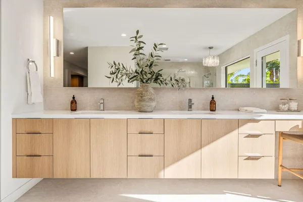 $2,999,000 | 73306 Juniper Street, Palm Desert, CA 92260