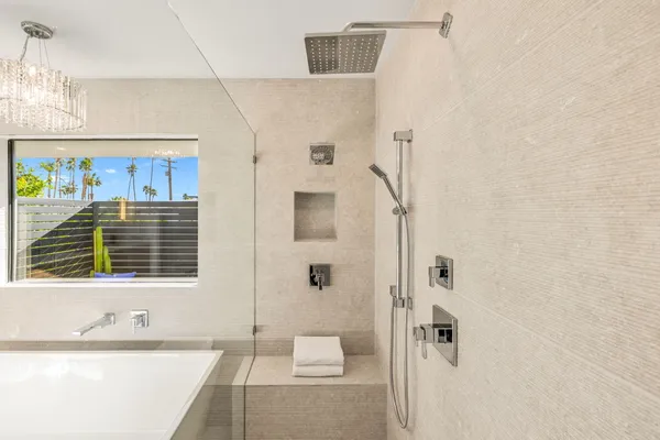 $2,999,000 | 73306 Juniper Street, Palm Desert, CA 92260