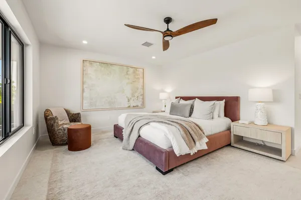$2,999,000 | 73306 Juniper Street, Palm Desert, CA 92260