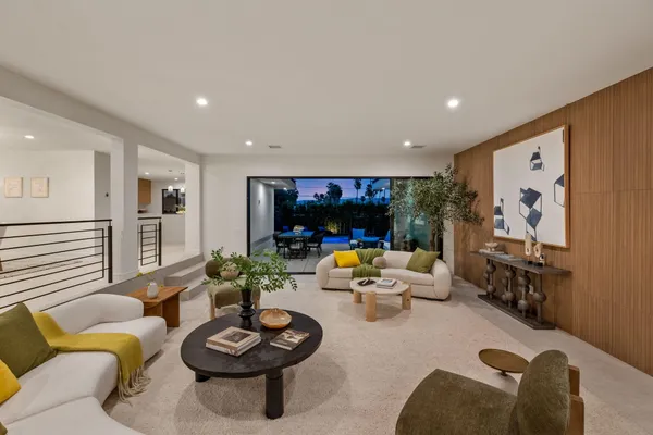 $2,999,000 | 73306 Juniper Street, Palm Desert, CA 92260