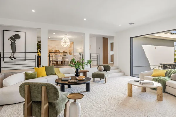 $2,999,000 | 73306 Juniper Street, Palm Desert, CA 92260