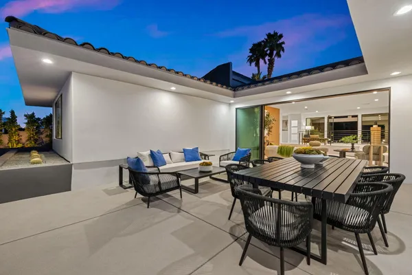 $2,999,000 | 73306 Juniper Street, Palm Desert, CA 92260